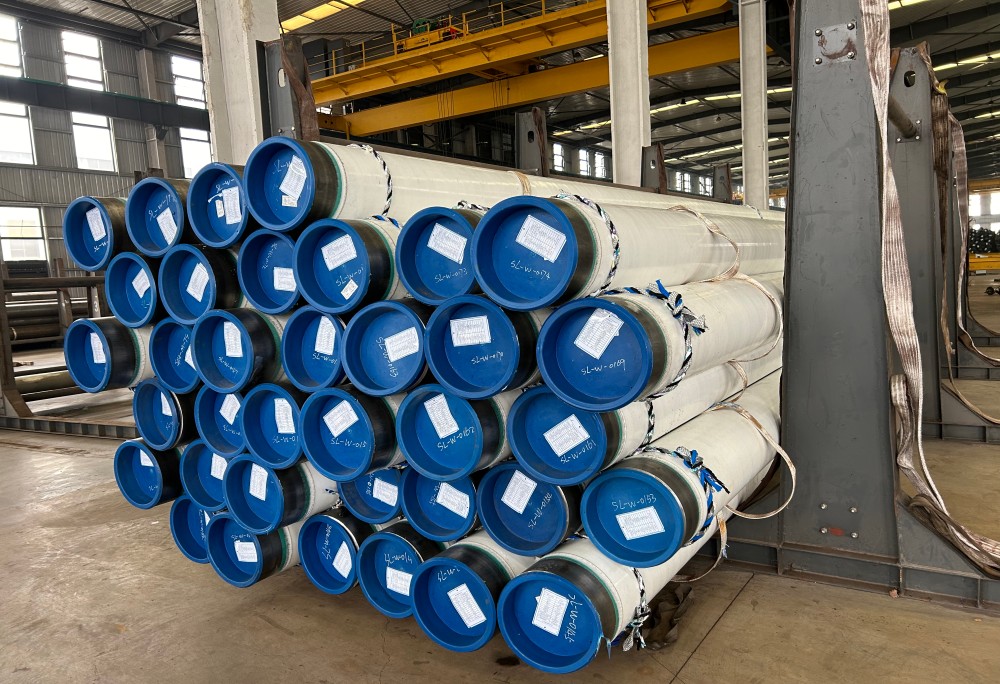 Naphtha Pipes4