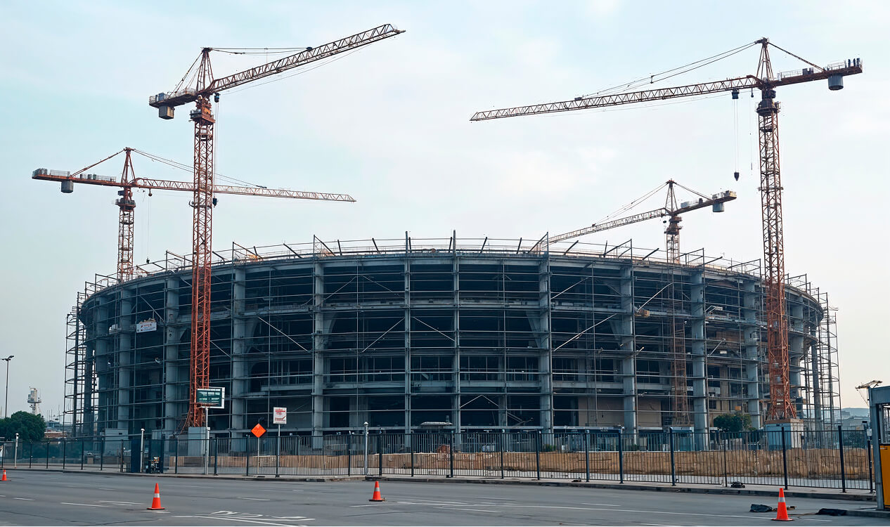 stadium-construction-site