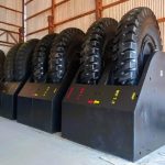 Fenders