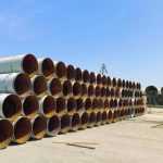 Piping Solutions