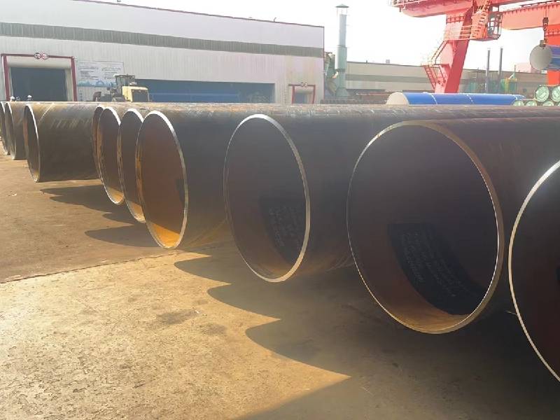 sheet pile10