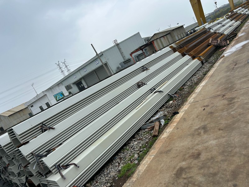 sheet pile3