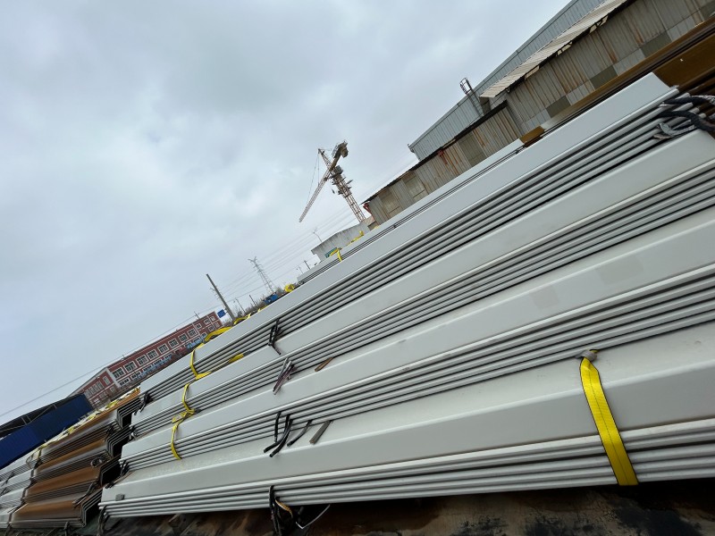 sheet pile4