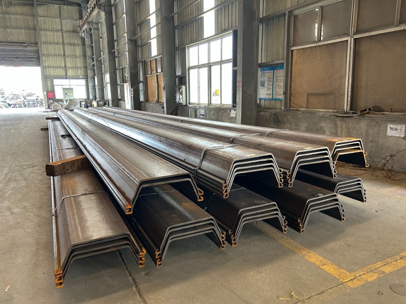 sheet pile5